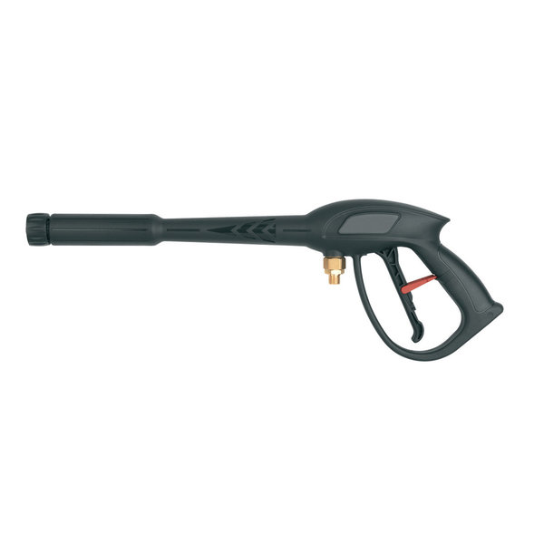 Cleancraft Handspritzpistole HSP-HDR-K 54/60