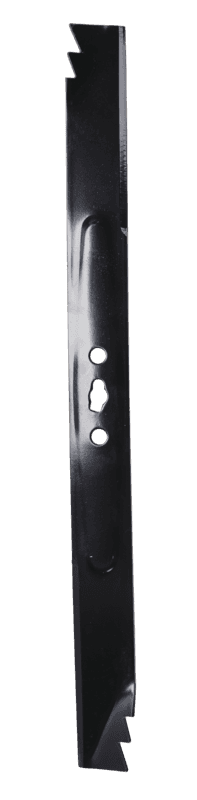 Scheppach Ersatzmesser Rasenmähermesser MR196-61 61 cm